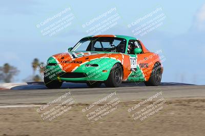 media/Mar-02-2025-Speed Ventures (Sun) [[ad7ca67825]]/Green Group/Session 1/